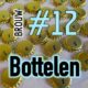Bottelen Brouw #12 - de nieuwe manier