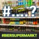 #biersupermarkt